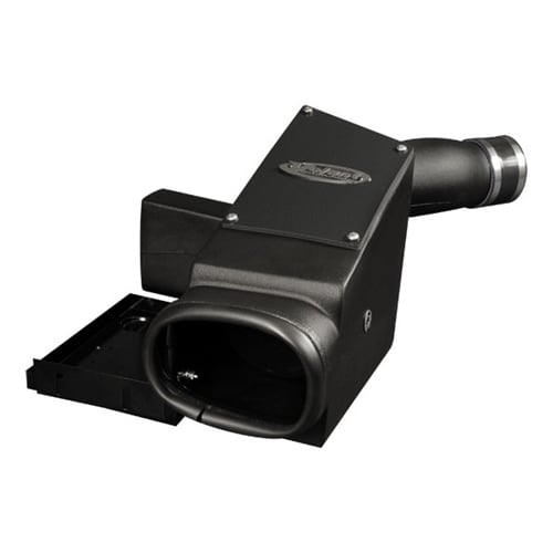 Volant Cold Air Intake with Ram Filter 99.5-03 7.3L Ford Powerstroke 19873
