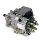 Stock Replacement VP44 Injection Pump 98.5-02 5.9L Cummins