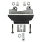SunCoast 48RE Transfer Case Support 03-07 Dodge Ram 5.9L Cummins