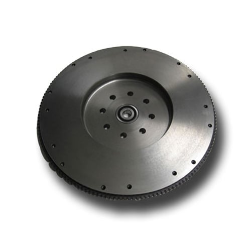 VALAIR Getrag/NV4500 5 Speed Flywheel with HD Pilot Bearing