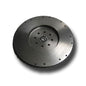 VALAIR Getrag/NV4500 5 Speed Flywheel with HD Pilot Bearing