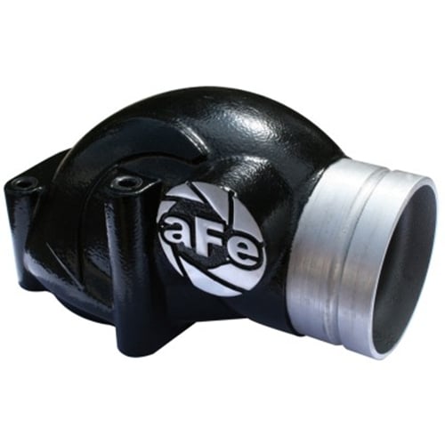 AFE Blade Runner Intake Manifold 03-04 Ford 6.0L Powerstroke