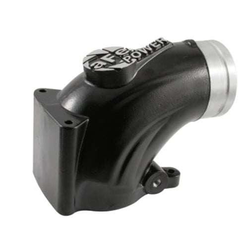 AFE Blade Runner Intake Manifold 05-07 Ford 6.0L Powerstroke