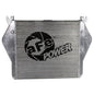 AFE Bladerunner Intercooler 03-07 Dodge 5.9L Cummins