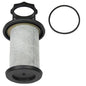 BD Crank Case Vent Filter Replacement Filter 99-07 Ford Powerstroke 1302171