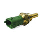 Cummins Replacement Coolant Temperature Sensor 03-04 Dodge Ram 5.9L Cummins