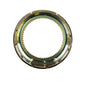SunCoast Billet Forward Clutch Drum 47RH/47RE/48RE Transmission 94-07 Dodge Ram 5.9L Cummins