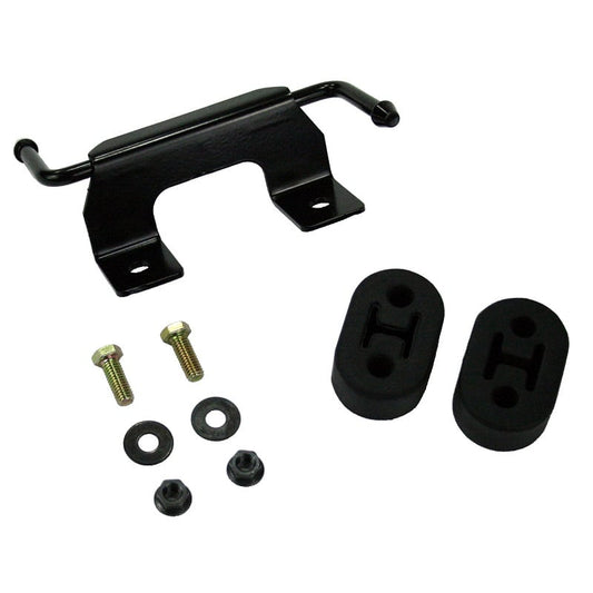 AFE Mach Force XP Tailpipe Hanger Kit 94-97 Dodge Ram 5.9L Cummins