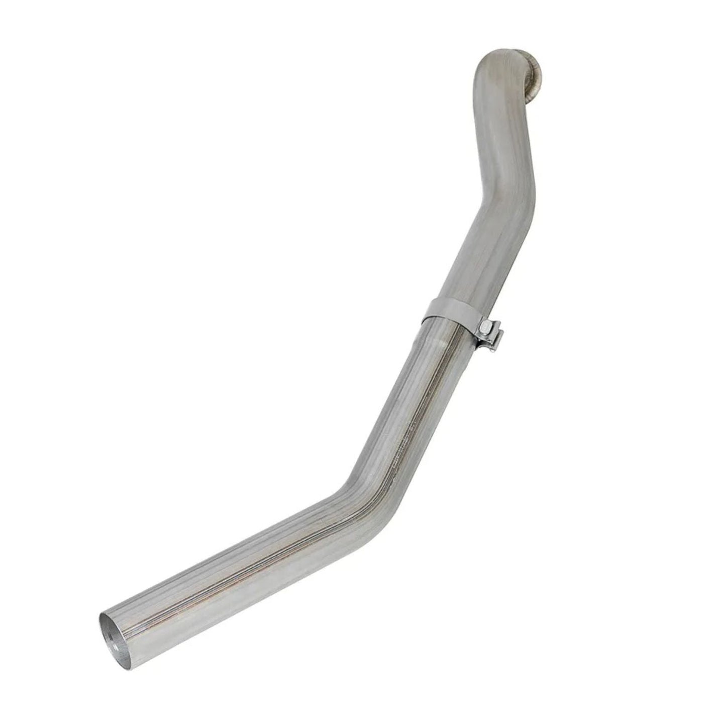 AFE Atlas 3" Turbo Down-Pipe for 94-97 Ford 7.3L Powerstroke