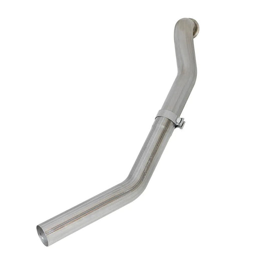 AFE Atlas 3" Turbo Down-Pipe for 94-97 Ford 7.3L Powerstroke