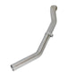 AFE Atlas 3" Turbo Down-Pipe for 94-97 Ford 7.3L Powerstroke