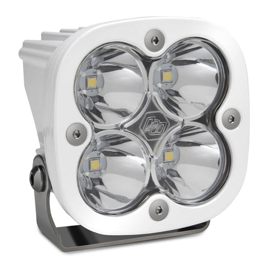 Baja Designs Squadron Pro White LED Light