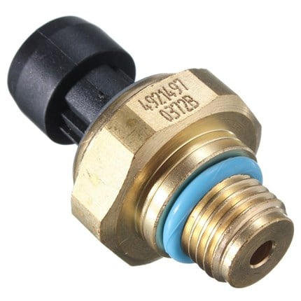Cummins Replacement MAP Sensor 98.5-00 Dodge Ram 5.9L Cummins