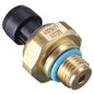 Cummins Replacement MAP Sensor 98.5-00 Dodge Ram 5.9L Cummins