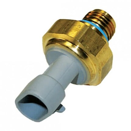 Cummins Replacement MAP Sensor 01-02 Dodge Ram 5.9L Cummins