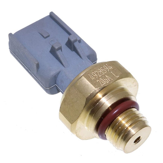 Cummins Replacement Exhaust Gas Pressure Sensor 07.5-18 Ram 6.7L Cummins