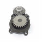Cummins 4939587 Engine Oil Pump 89-02 Dodge 5.9L Cummins