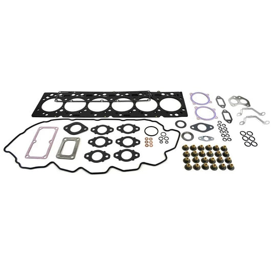 Cummins Standard Thickness Upper Engine Gasket Kit 07.5-18 Ram 6.7L Cummins