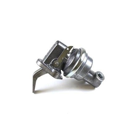 Cummins Replacement Mechanical Fuel Lift Pump 89-93 Dodge Ram 5.9L Cummins