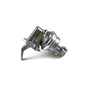 Cummins Replacement Mechanical Fuel Lift Pump 89-93 Dodge Ram 5.9L Cummins