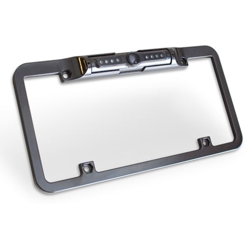 Edge 98202 Back-Up Camera for CTS/CTS2 Monitors