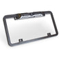 Edge 98203 Back-Up Camera for CTS3 Monitors