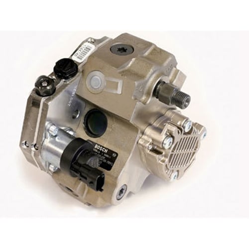 Bosch CP3 Common Rail Injection Pump 03-07 Dodge 5.9L Cummins