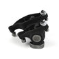 Cummins 4995602 Complete Rocker Assembly 98.5-18 Dodge Ram 5.9L /  6.7L Cummins