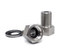 DieselSite 4R100 Transmission Cooler Bypass Delete Kit 99-03 Ford 7.3L Powerstroke
