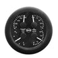 Isspro EV2 3 3/8" 4 in 1 Multi-Gauge (Coolant, Volts, Fuel, Oil)