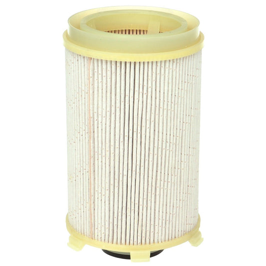 MAHLE Fuel Filter 07.5-09 Ram 6.7L Cummins