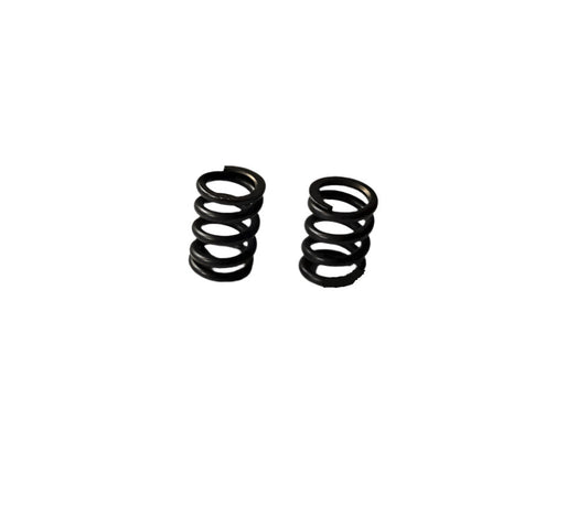 Bosch 4K Governor Spring 94-98 Dodge 5.9L Cummins 12 Valve