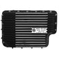 Mag-Hytec E40D / 4R100 Transmission Pan 94-03 7.3L Ford Powerstroke