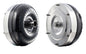 RevMax Stage 4 Billet Triple Disc Torque Converter 99-03 Ford 7.3L Powerstroke