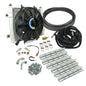 BD Xtrude Auxiliary Transmission Cooler