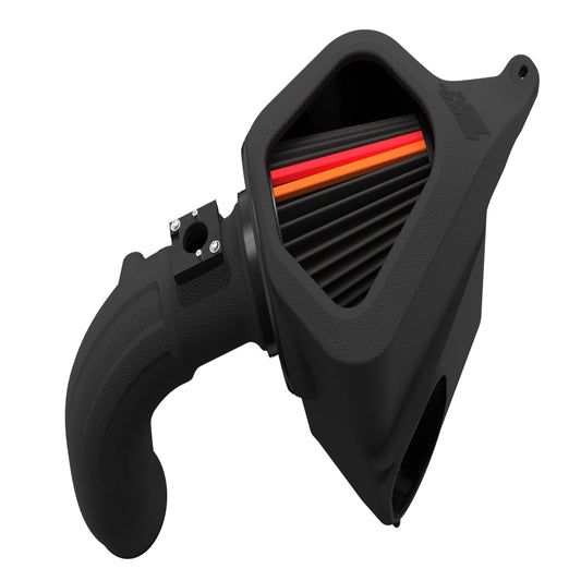 K&N NEXTGEN Cold Air Intake 13-18 Ram 6.7L Cummins