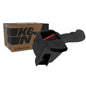 K&N NEXTGEN Dry Flow Cold Air Intake 20-26 Ford F-250/F-350 6.7L Powerstroke