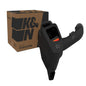 K&N NEXTGEN Dry Flow Cold Air Intake 20-26 GM 6.6L Duramax L5P 2500HD/3500HD