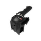 AFE Momentum HD Cold Air Intake 20-25 Ford 6.7L Powerstroke