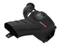 AFE Momentum HD Cold Air Intake 94-97 Ford 7.3L Powerstroke