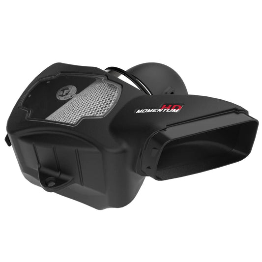 AFE Power Momentum HD Cold Air Intake System 25-26 Ram 6.7L Cummins