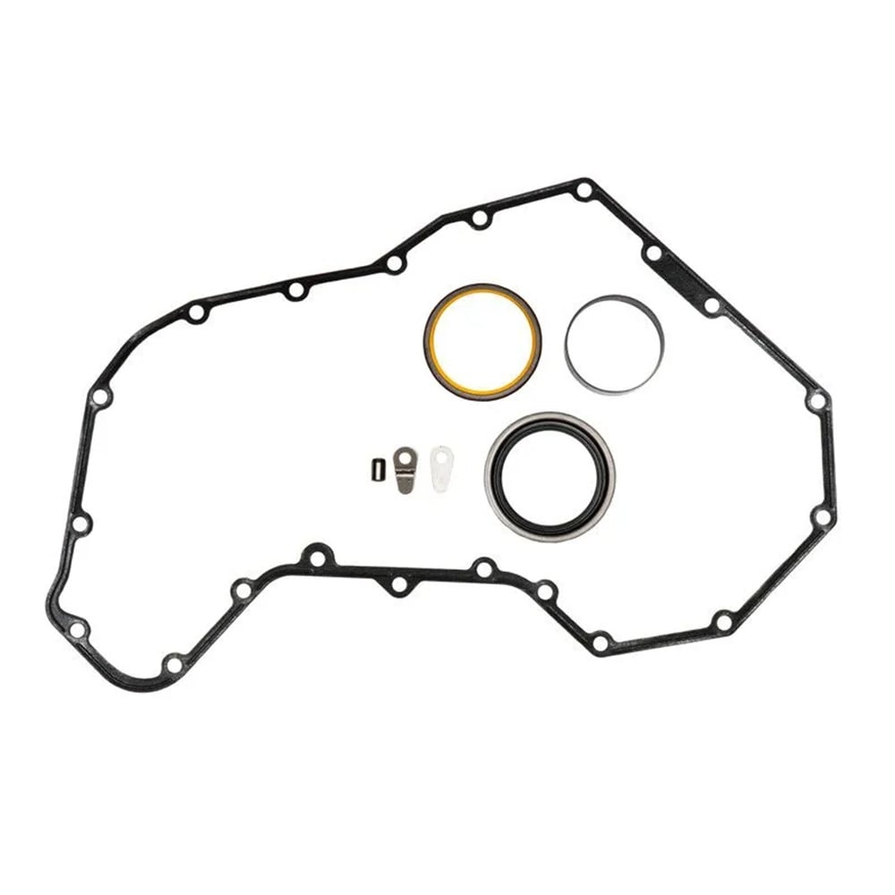 Power Driven Diesel Killer Dowel Pin Kit 89-02 Dodge 5.9L Cummins