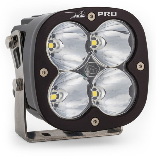 Baja Designs XL Pro LED Light - Square
