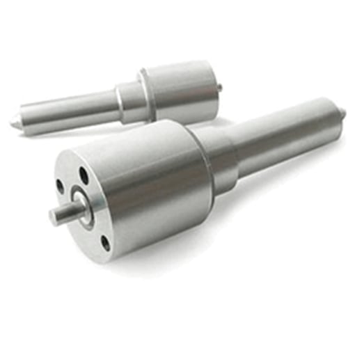 BD-Power 75hp Injector Nozzle Set 98.5-02 Dodge 5.9L Cummins