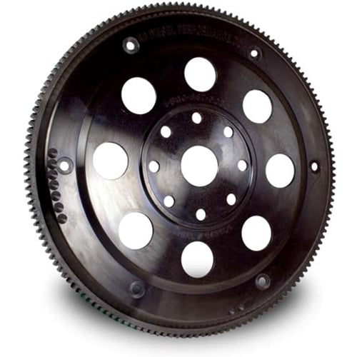 BD-Power Black FleX-Plate 07.5-18 Dodge 6.7L Cummins with 68RFE