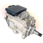 BD-Power VP44 Pump Stealth Cover 98.5-02 Dodge 5.9L Cummins