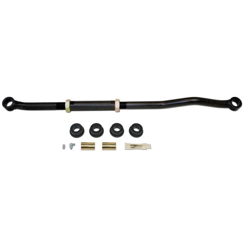 BD-Power Adjustable Track Bar Kit 14-25 RAM 2500 / 13-25 RAM 3500 4WD