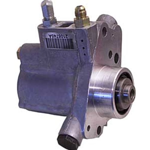 Bosch High Pressure Oil Pump (HPOP) 94-03 Ford 7.3L Powerstroke