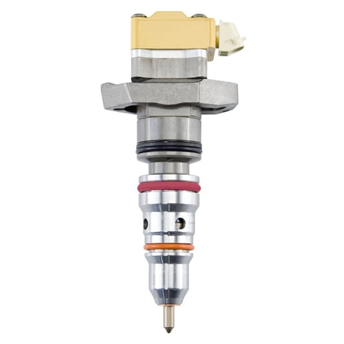 Alliant Power Stock Replacement Injectors 94-03 7.3L Ford Powerstroke