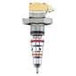 Alliant Power Stock Replacement Injectors 94-03 7.3L Ford Powerstroke
